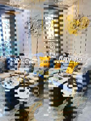 CHÍNH CHỦ BÁN CĂN HỘ 2PN – 70,74M² – CARA RIVER PARK CẦN THƠ