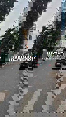 nhà đẹp hxh sát MT Lam Sơn-P5-PN 3 tầng 25m2 4x6 chính  chủ