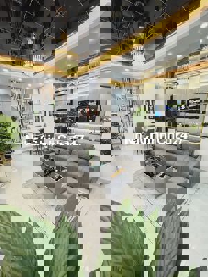 Chính chủ bán gấp nhà 211 Tôn Đức Thắng,cạnh hồ, 38m2 x 4 tầng, 7.1 tỉ