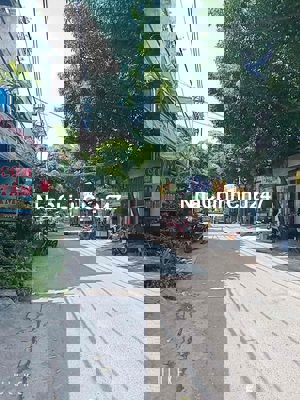 Nhà chính chủ MT đường Dương Văn Dương . P .Tân Quý.Q .Tân Phú