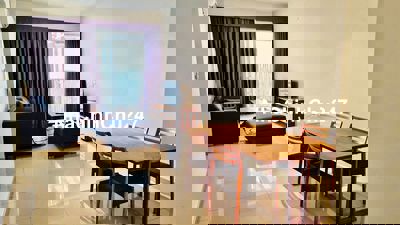 Chính chủ bán CH Penthouse Canary Heights CĐT Singapore 98m². 2tỷ55 TL