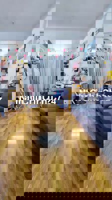 Chính chủ bán căn hộ Ehome 3, 1PN,1 WC, nhà mới, 50m2, có NT, 1,88 tỷ