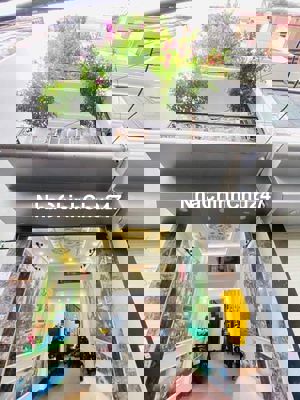 CHÍNH CHỦ CẦN BÁN GẤP - NHÀ ĐẸP MỸ ĐÌNH - NGÕ THÔNG OTO - KHINH DOANH