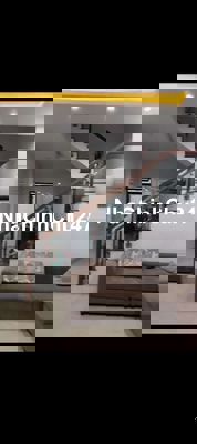 🎆NHÀ ĐẸP KIỆT 96 ĐIỆN BIÊN PHỦ💙💚❤️