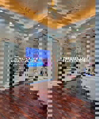 Chính chủ bán CHCC tòa Epower HH1 Dương Đình Nghệ 3PN, 2VS, giá 6,8 tỷ