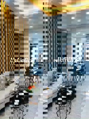 Chính chủ cần bán gấp căn nhà Gần Chợ Bình Chánh 950tr