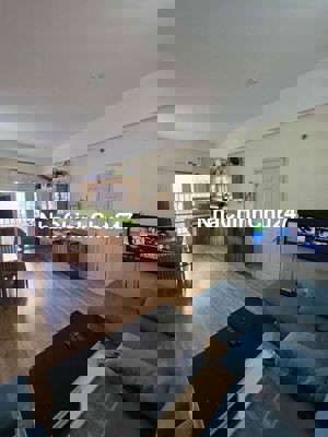 Chính chủ nhờ em bán căn hộ HH Linh Đàm