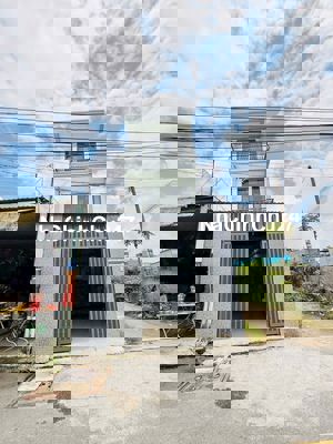 CHÍNH CHỦ GỞI BÁN MT KINH DOANH P.TÂN ĐÔNG HIỆP. DĨ AN. DT .ĐƯỜNG 6M