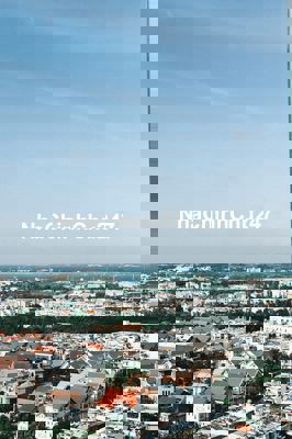 ✅ Hot _ Căn 2pn 2wc giá 8tr5_ Chủ nhà dễ tính_ Thiện chí ở lâu dài