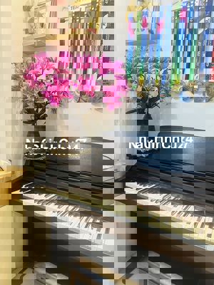 Thật 100% Phạm Ngọc Thạch, chủ cần tiền bán cực gấp, ngõ nông, nhà mới