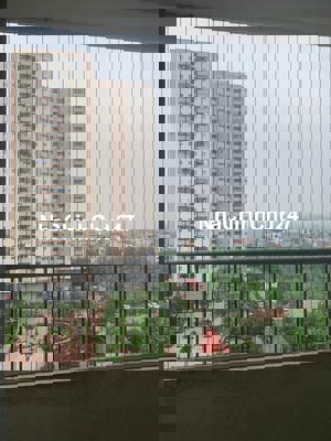 🏠 CHỦ NHÀ CẦN BÁN GẤP CĂN HỘ CHUNG CƯ QUÂN ĐỘI CT2A – THẠCH BÀN