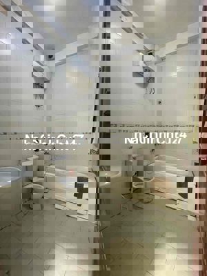 Chính Chủ, Cần Bán Nhanh KDC Vĩnh Lộc 120M2 Ngang 8M Chỉ Nhỉnh 3 Tỷ