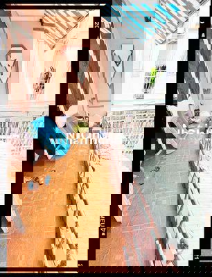 🏡 CHÍNH CHỦ BÁN NHÀ CĂN GÓC NGUYỄN VĂN QUỲ – QUẬN 7