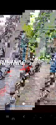 Chính chủ bán nhà 4.5x11m. Cạnh Aeon Tân Phú. 1,55 tỷ.