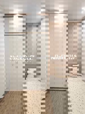 Chính chủ bán căn 2N1VS,full NT chỉ 3 tỷ, vị trí trung tâm vin ocp