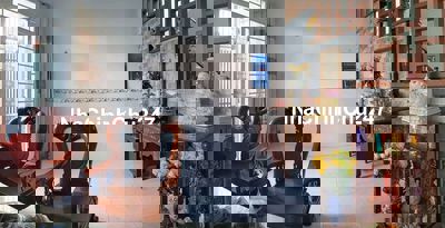 Nhà chính chủ cần bán Phước Lý, Cần Giuộc