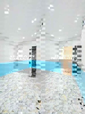 CHỦ GẤP BÁN GIẢM 150TR-36m2-CHỈ CÒN 3.5 🧄