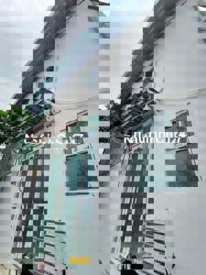 CHÍNH CHỦ BÁN NHÀ HẺM 88 NGUYỄN VĂN QUỲ – GẦN CẦU PHÚ MỸ – GIÁ TỐT