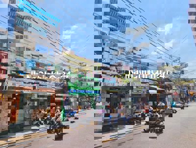 Chính Chủ Bán Nhà MT Sát Tân Kỳ Tân Quý, 4x13m , 4PN 3WC , 12,3 Tỷ