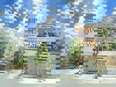 BÁN NHÀ LÔ GÓC ĐƯỜNG 7B CHỦ NGỘP GIẢM SỐC