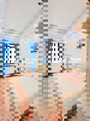 Chính chủ gửi bán gấp căn nhà, XUÂN PHƯƠNG, NAM TỪ LIÊM, Đẹp lung linh