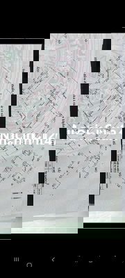 Chủ rất thiện chí bán nên giảm từ 12 tỷ 900 xuống 10 tỷ 800.
Đường DQH