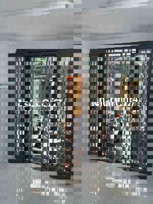 mình chính chủ cần bán căn nhà