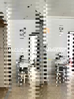 Chính chủ bán căn hộ Ehome 3, 2PN,1 WC, 50m2, nhà trống, giá 1,83 tỷ