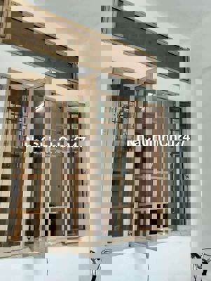 CHÍNH CHỦ CẦN BÁN NHÀ SỔ HỒNG R ,Đ -LVKH ,P THỚI AN Q 12 ,D -60 M 4,5t