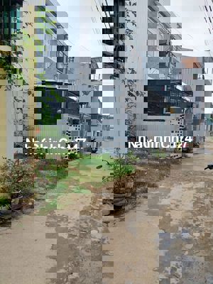 🌟 CHÍNH CHỦ BÁN ĐẤT ĐẸP – VỊ TRÍ SIÊU TIỀM NĂNG GẦN LÀNG ĐẠI HỌC HUẾ 🌟