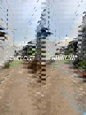 chủ cần bán nhanh Dãy Trọ ở Trần Quang Đạo Tân Thông Hội  Giá 760tr