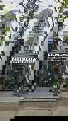 Chủ cần bán gấp Nhà 3 Tầng 1/ Đường Lò Lu Q9 Cũ