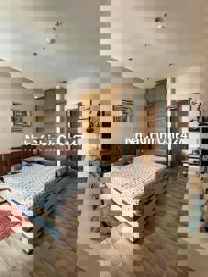 Cần bán nhanh căn hộ chung cư Lacasa 2pn 2wc 92m2 sổ hồng chính chủ