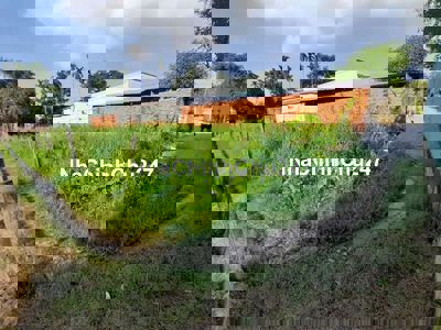 Chủ gởi bán 350m2 đất thổ cư giá 3.5 tỷ