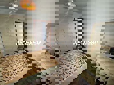 CHÍNH CHỦ BÁN CĂN HỘ 72M2 NEWTOWN ĐG 18 , HIỆP BÌNH CHÁNH, THỦ ĐỨC