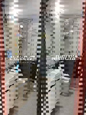 Chính chủ bán nhà 4t tại Văn Quán-HĐ, ngõ siêu thoáng, chỉ 9 đồng