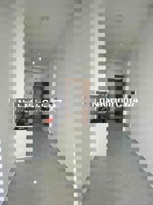 CHÍNH CHỦ GỬI BÁN CĂN 55M2 SÀI GÒN INTELA BÌNH CHÁNH