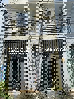 Chính chủ cần bán nhà hẻm 240 Võ Văn Hát, Diện tích 50m2 đất;giá 3.9Tỷ