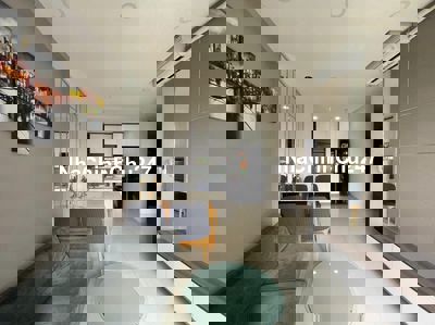 Chủ nhà bán gấp 2PN - Suất SPA Giá chỉ nhỉnh 6 tỷ cực đẹp