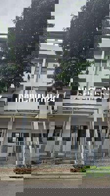 The Pearl Riverside Bến Lức giá cực tốt trục chính B1