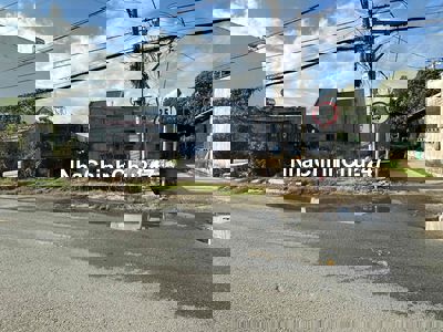 Chính chủ nuốt nước mắt bán 75m2 thổ ngay Bình Chánh chỉ 895tr SHR