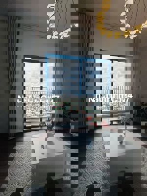 CHÍNH CHỦ CẦN BÁN CẮT LỖ CĂN MASTERI THẢO ĐIỀN MỚI 100%, GIÁ TỐT TL