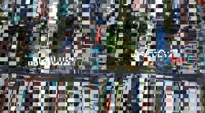 Chính chủ tôi bán gấp lô đất cách chợ Việt Kiều 150m, trung tâm Củ chi