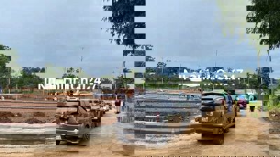 Chính chủ bán lô đất 100m2 full thổ cư giá 3ty sát QL21