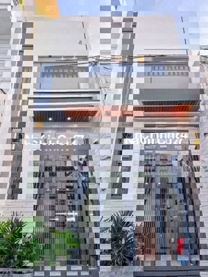 trục chính kdc Sơn Thuỷ, QL91B, Long Tuyền, Bình Thuỷ, Tp Cần Thơ