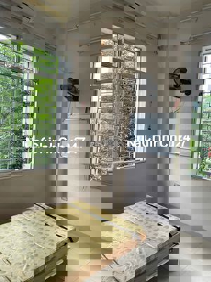 Tôi Chính chủ Bán Gấp Căn Hộ N3B Lê Văn Lương 3pn DT:65m2 tim tường