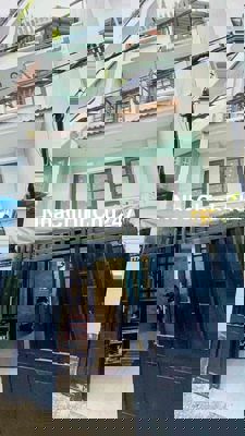 Mình chính chủ bán nhà sát ĐH Công nghiệp,ngay Vincom PVT gần BV175