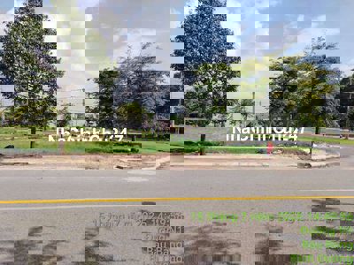 SIÊU PHẨM BÀU BÀNG LAI UYÊN 80M2 2TỶ380 FULL THỔ CƯ CHÍNH CHỦ