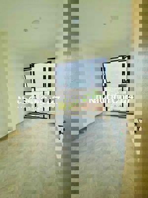 ⚡ CHÍNH CHỦ NGỘP CẦN BÁN GẤP  – CĂN HỘ VIEW SÔNG LUMIÈRE BOULEVAR