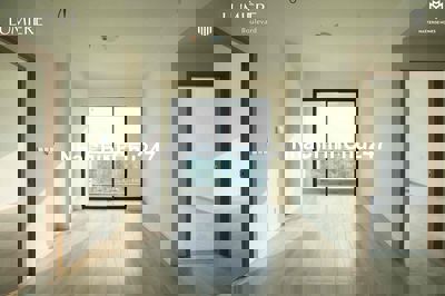 🔥 CHÍNH CHỦ GỬI BÁN GẤP – GIÁ NGỘP – CĂN HỘ 2PN VIEW SÔNG LUMIÈRE BOUL